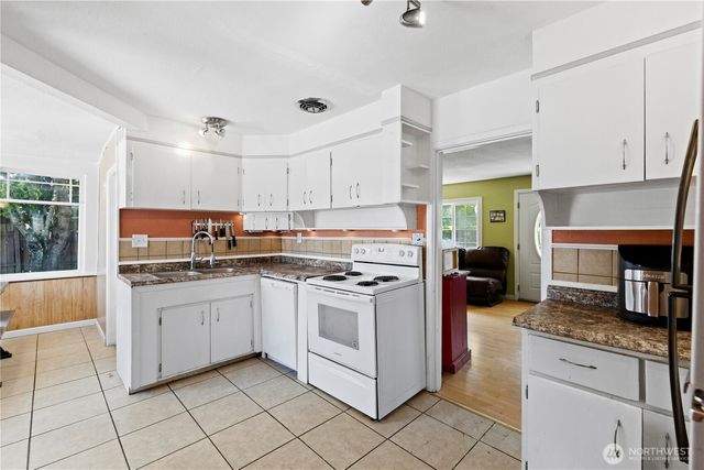 707 York Street, Bellingham, WA 98225