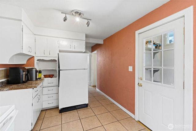 707 York Street, Bellingham, WA 98225