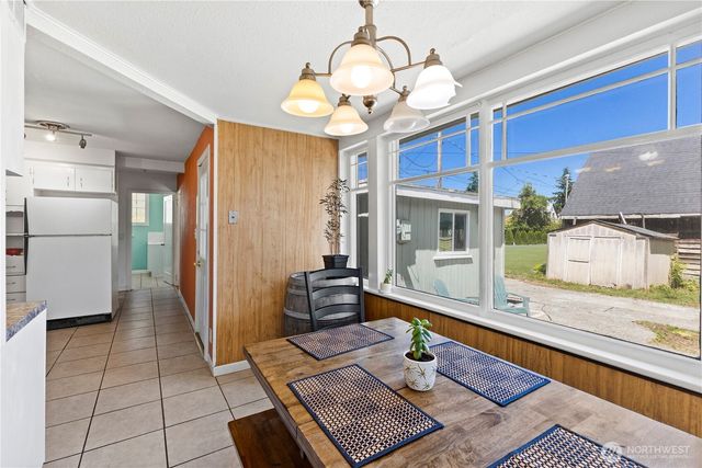 707 York Street, Bellingham, WA 98225