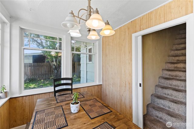 707 York Street, Bellingham, WA 98225