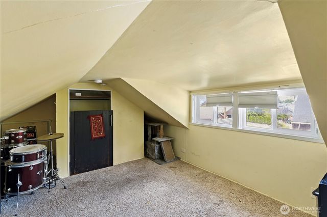 707 York Street, Bellingham, WA 98225