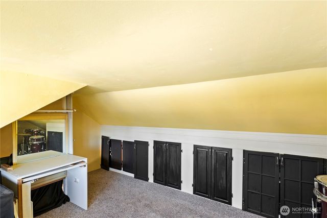 707 York Street, Bellingham, WA 98225