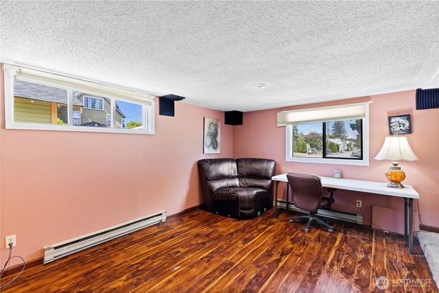 707 York Street, Bellingham, WA 98225