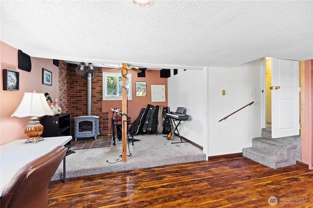 707 York Street, Bellingham, WA 98225