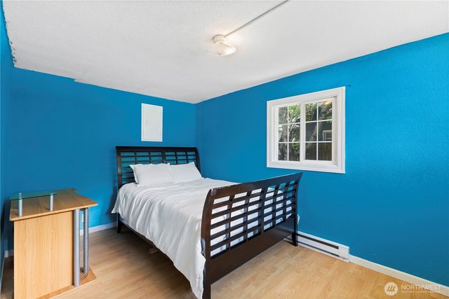 707 York Street, Bellingham, WA 98225