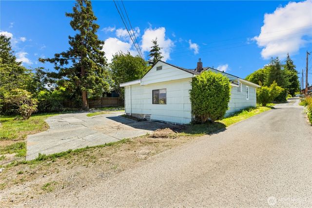 707 York Street, Bellingham, WA 98225