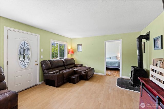 707 York Street, Bellingham, WA 98225