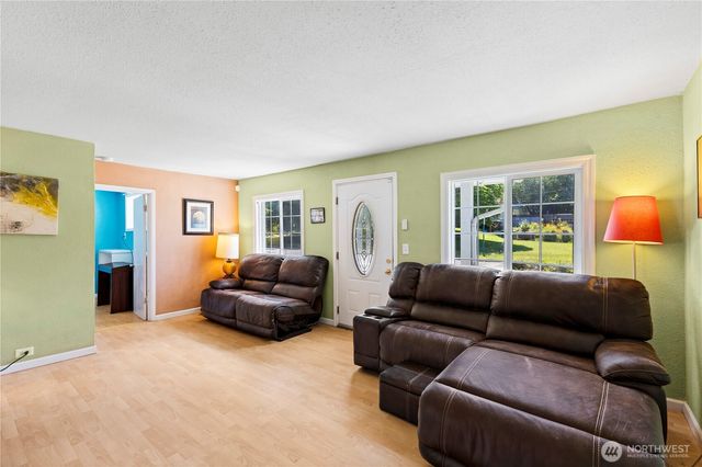 707 York Street, Bellingham, WA 98225