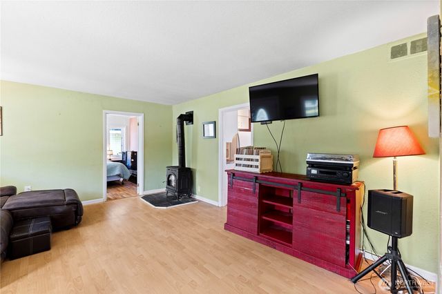 707 York Street, Bellingham, WA 98225