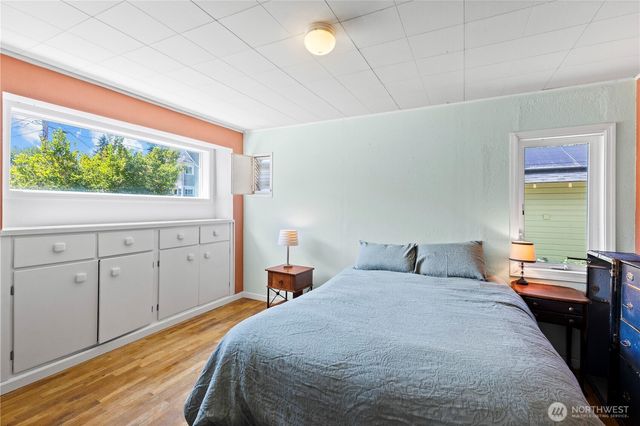 707 York Street, Bellingham, WA 98225