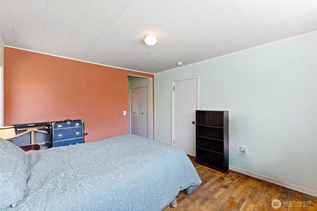 707 York Street, Bellingham, WA 98225