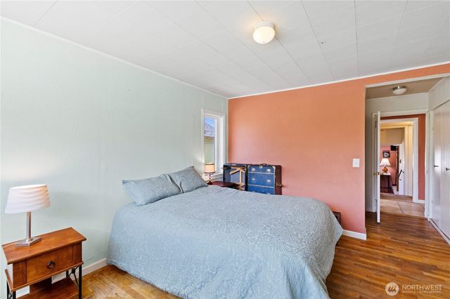 707 York Street, Bellingham, WA 98225