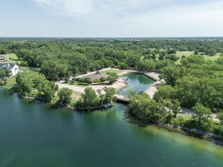 7610 W 45th St N, Maize, KS 67101