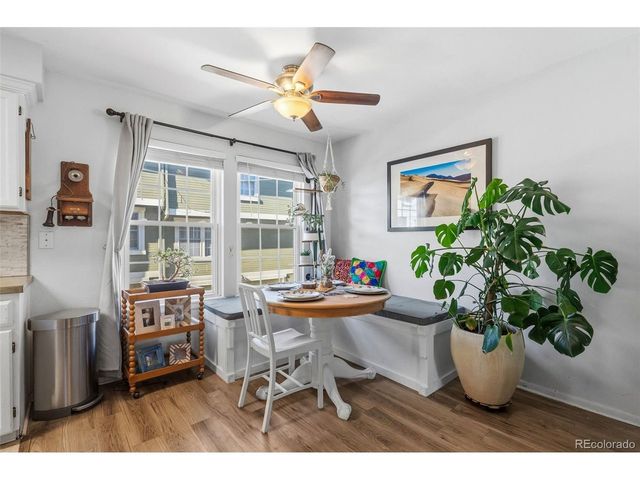 2061 S Helena St D, Aurora, CO 80013