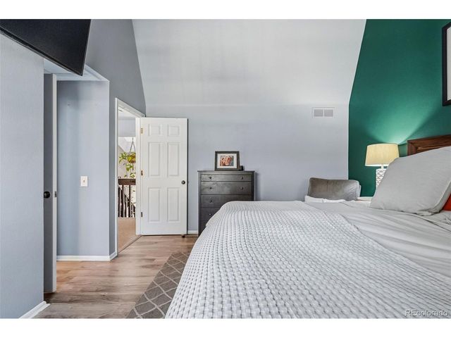 2061 S Helena St D, Aurora, CO 80013