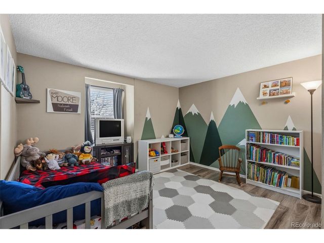 2061 S Helena St D, Aurora, CO 80013