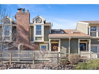 2061 S Helena St D, Aurora, CO 80013