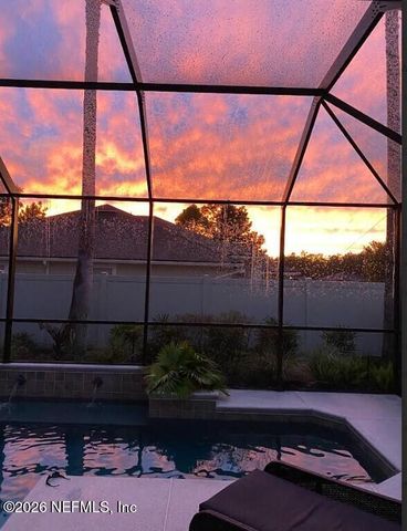 676 MARTIN LAKES Drive E, Jacksonville, FL 32220