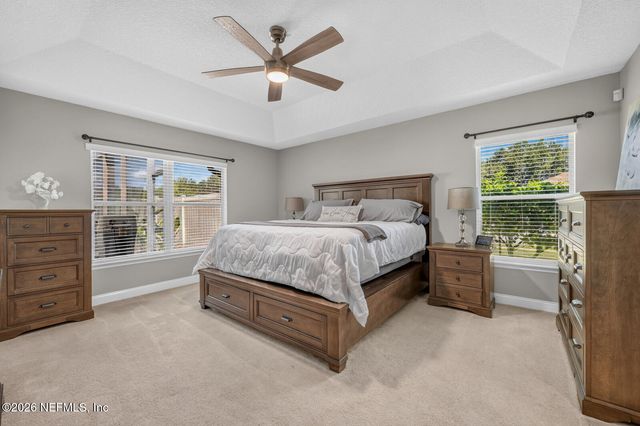 676 MARTIN LAKES Drive E, Jacksonville, FL 32220