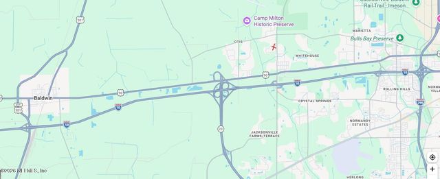 676 MARTIN LAKES Drive E, Jacksonville, FL 32220