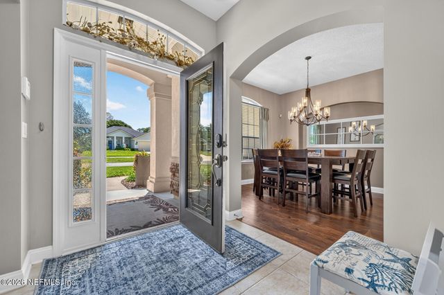 676 MARTIN LAKES Drive E, Jacksonville, FL 32220