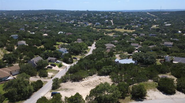 21900 Morar DR, Spicewood, TX 78669
