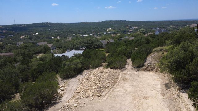 21900 Morar DR, Spicewood, TX 78669