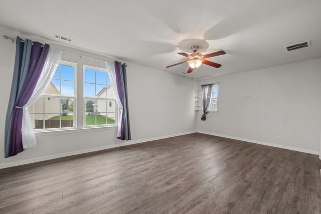 603 Silver Lake Street, Joliet, IL 60431