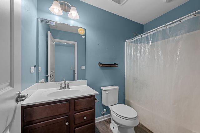 603 Silver Lake Street, Joliet, IL 60431