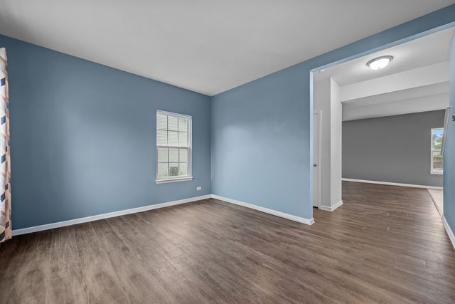 603 Silver Lake Street, Joliet, IL 60431