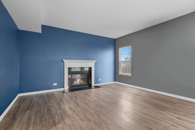 603 Silver Lake Street, Joliet, IL 60431
