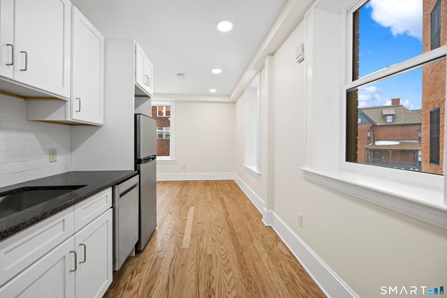 1355 Main Street 405, Hartford, CT 06103