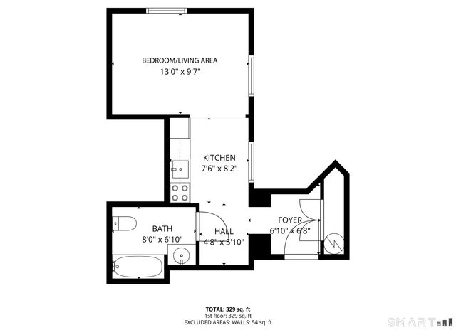 1355 Main Street 405, Hartford, CT 06103