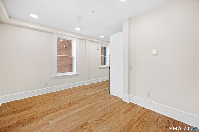 1355 Main Street 405, Hartford, CT 06103