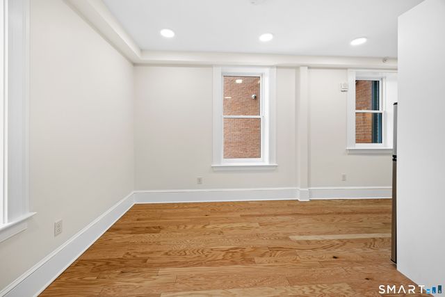 1355 Main Street 405, Hartford, CT 06103