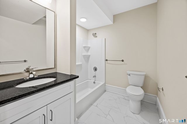 1355 Main Street 405, Hartford, CT 06103