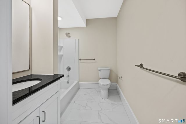 1355 Main Street 405, Hartford, CT 06103