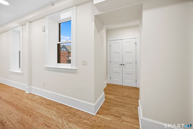 1355 Main Street 405, Hartford, CT 06103