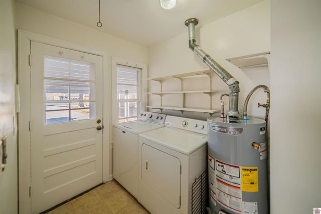 2507 Ohio St, Paducah, KY 42003