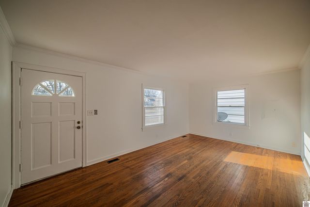 2507 Ohio St, Paducah, KY 42003