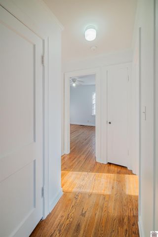 2507 Ohio St, Paducah, KY 42003