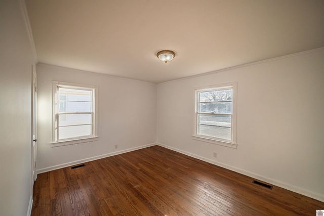 2507 Ohio St, Paducah, KY 42003