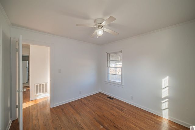 2507 Ohio St, Paducah, KY 42003