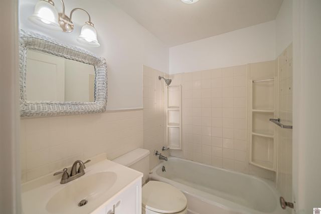 2507 Ohio St, Paducah, KY 42003