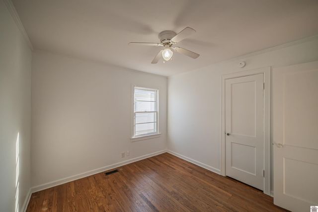 2507 Ohio St, Paducah, KY 42003