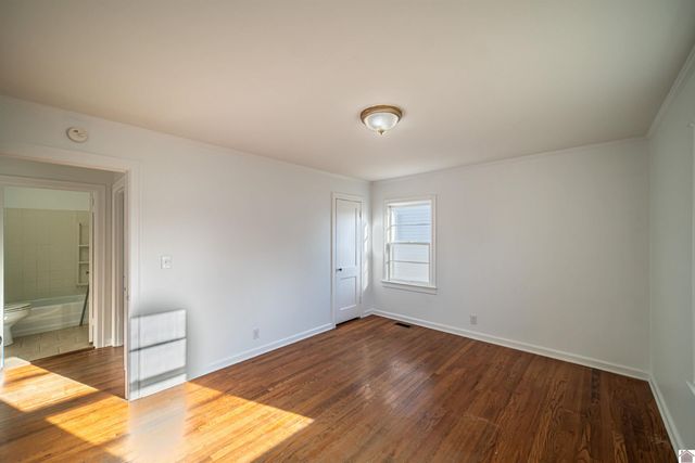 2507 Ohio St, Paducah, KY 42003