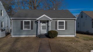 2507 Ohio St, Paducah, KY 42003