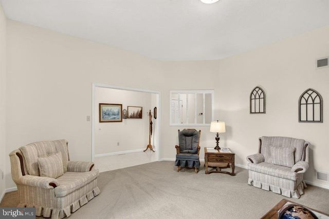 2220 PINEWOODS RD, Quicksburg, VA 22847
