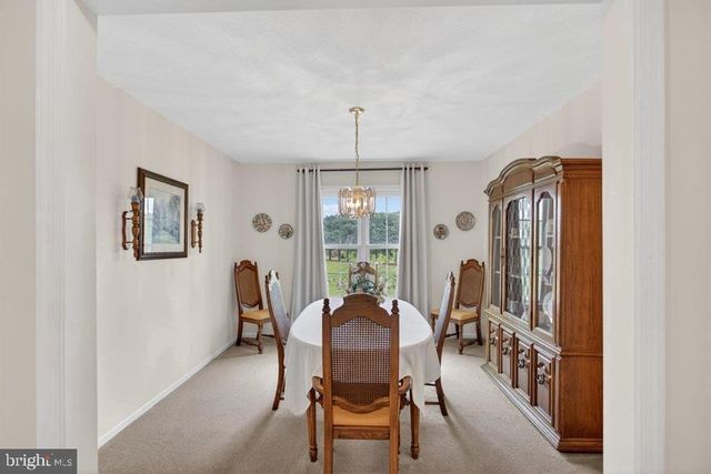 2220 PINEWOODS RD, Quicksburg, VA 22847