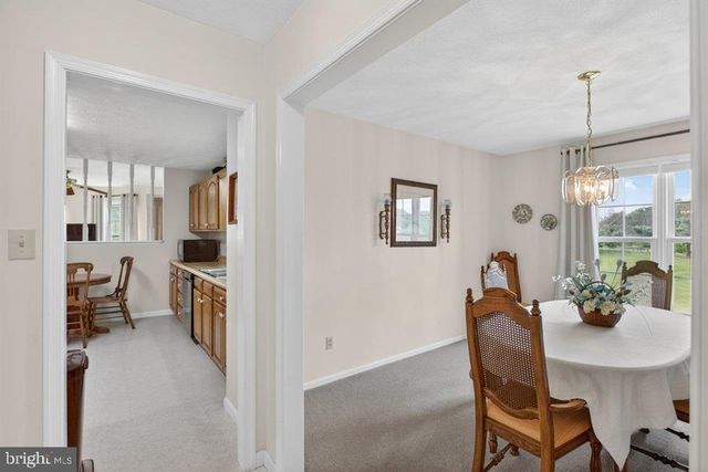 2220 PINEWOODS RD, Quicksburg, VA 22847